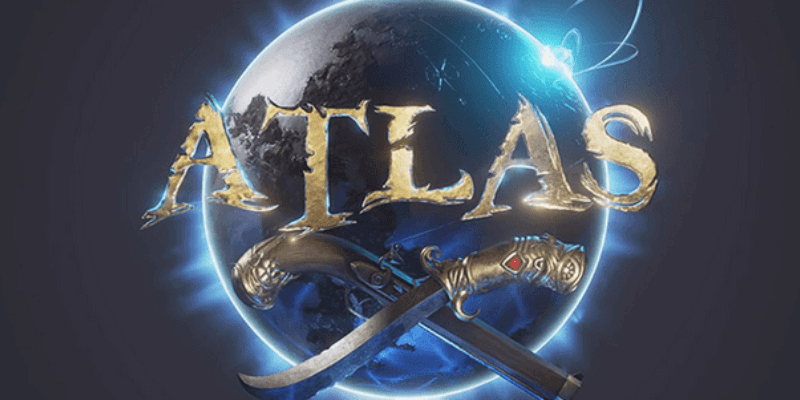 Los creadores de ARK anuncian por error un nuevo juego
